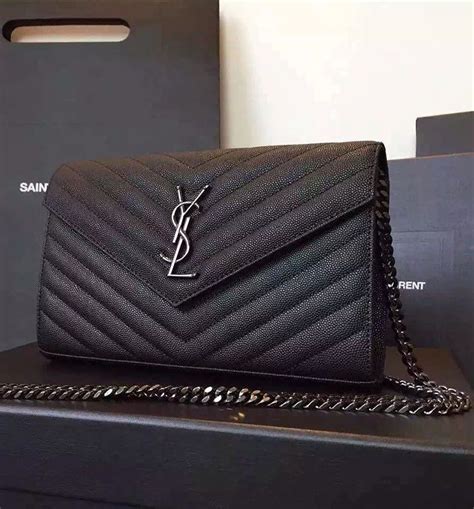 ysl carteras mujer|CARTERAS DE MANO Y DE NOCHE .